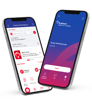 app-bradesco-mobile