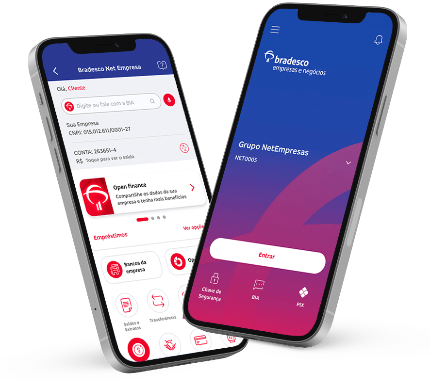 app-bradesco