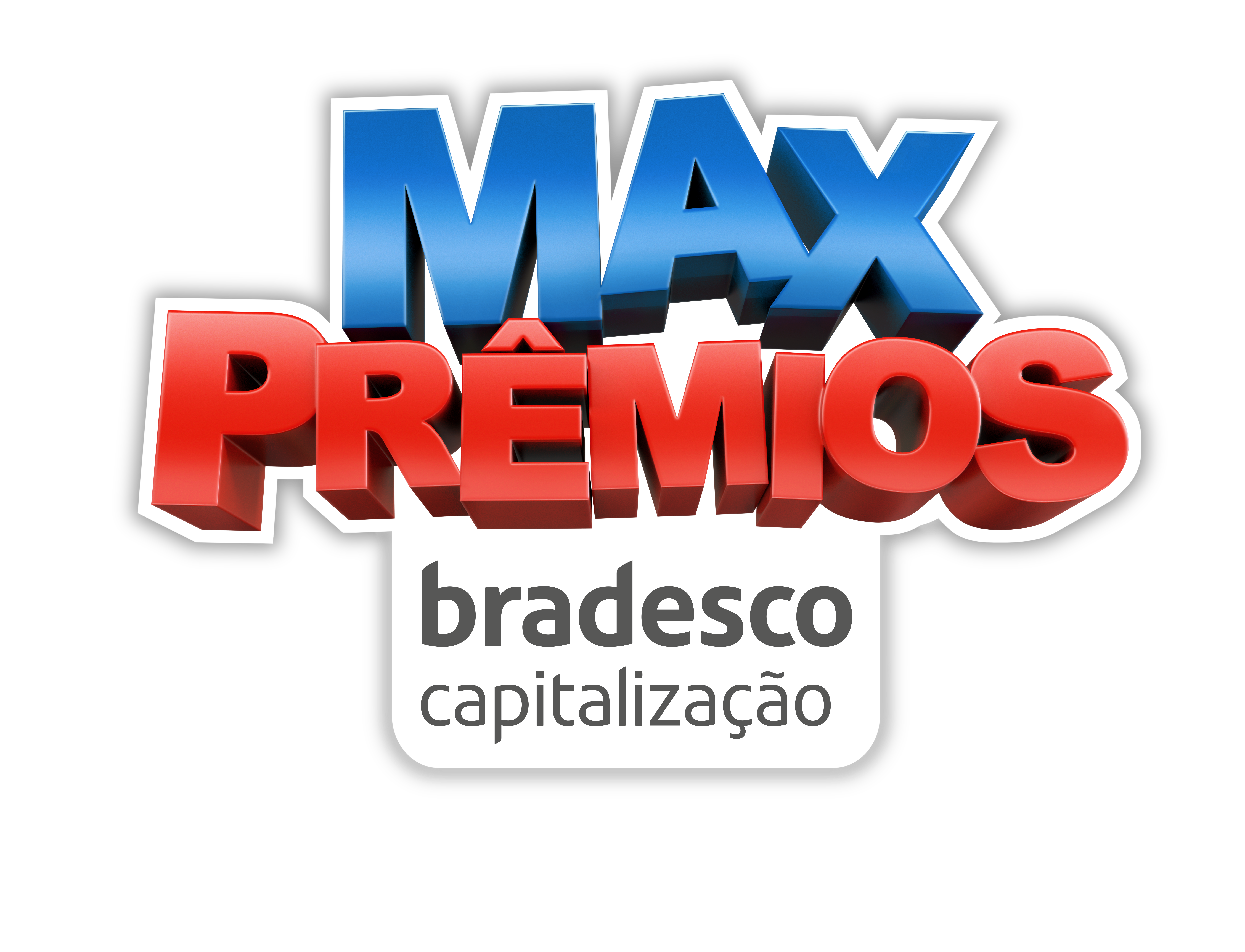 Max Prêmios 20