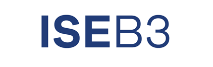 ISEB3