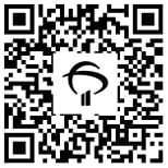 imagem qr code e icone whatsapp