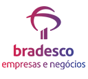 Bradesco Empresas e Negócios