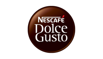Nescafé DolceGusto