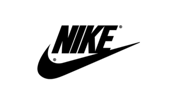 Logo Nike