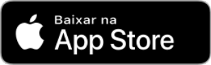 App Store